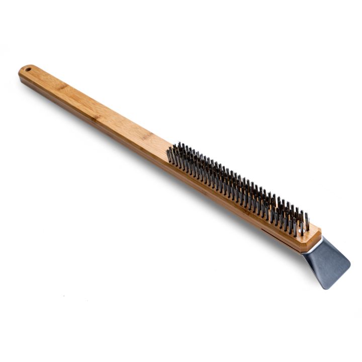 1754041408-ooni-pizza-oven-brush-1.jpg