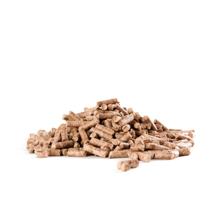 1754041766-ooni-premium-hardwood-pellets.jpg