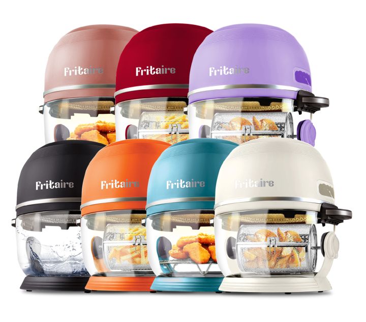 8319_fritaire-horkovzdusna-friteza-black.jpg