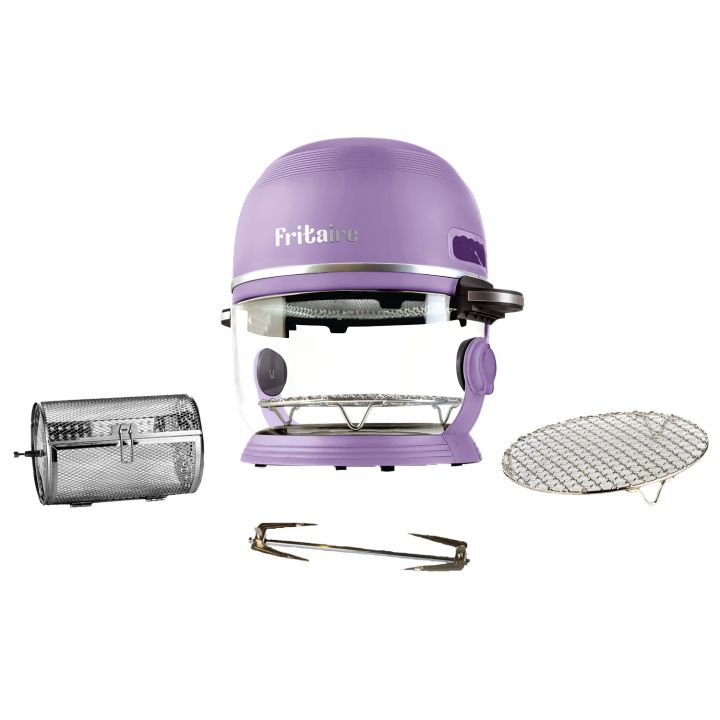 8508-1_fritaire-horkovzdusna-friteza-lavender.jpg
