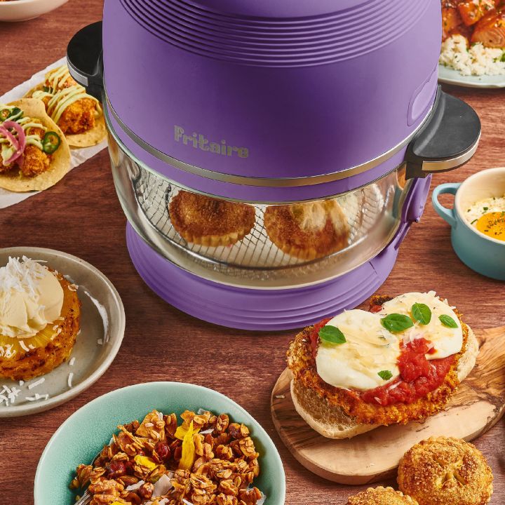 8508-4_fritaire-horkovzdusna-friteza-lavender.jpg