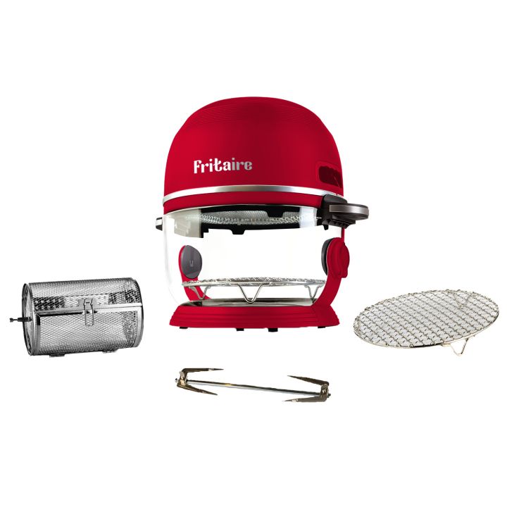 8505-1_fritaire-horkovzdusna-friteza-cherry-red.jpg