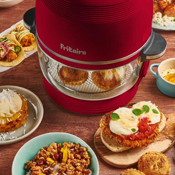 8505-2_fritaire-horkovzdusna-friteza-cherry-red.jpg