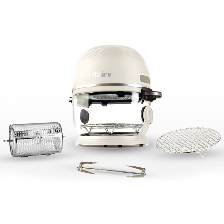 1754398615-fritaire-01-wh_3.jpg
