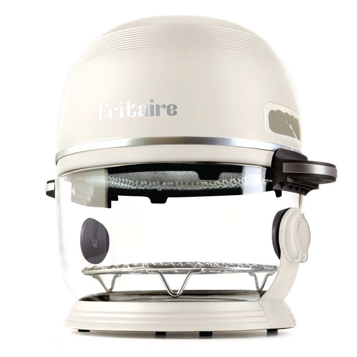 8520-9_fritaire-01-wh-11.jpg