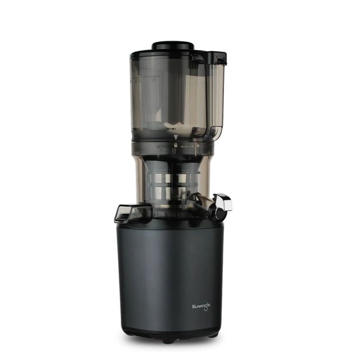 8388-3_kuvings-kuvings-auto6-slow-juicer-02.jpg