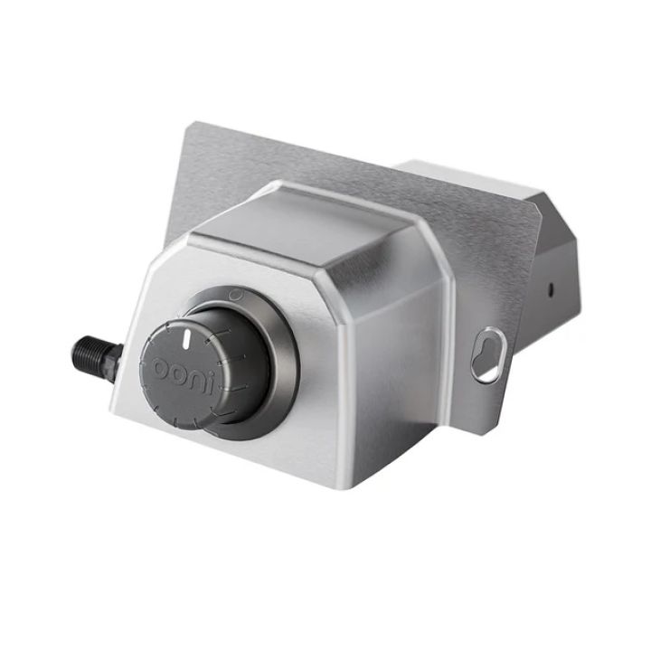 8555_karu2gasburner1.jpg