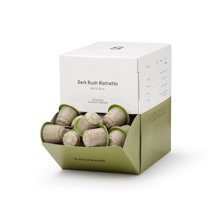 8567-1_dark-rush-ristretto-100-2.jpg