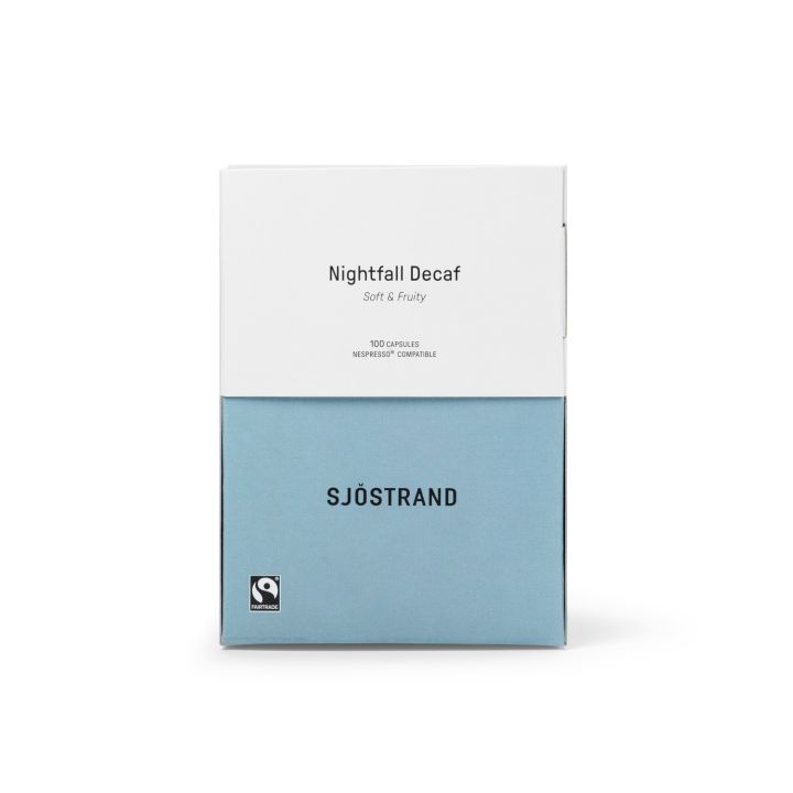 8570_nightfall-decaf-100-1.jpg
