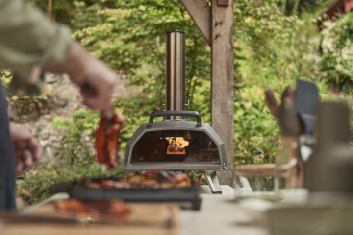 1784890265-karu-2-pro-cast-iron-prep.jpg