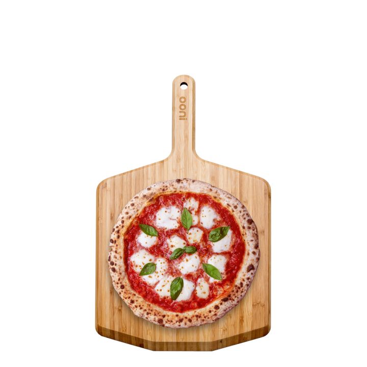 1759907344-ooni-12-bamboo-peel-front-with-pizza.jpg