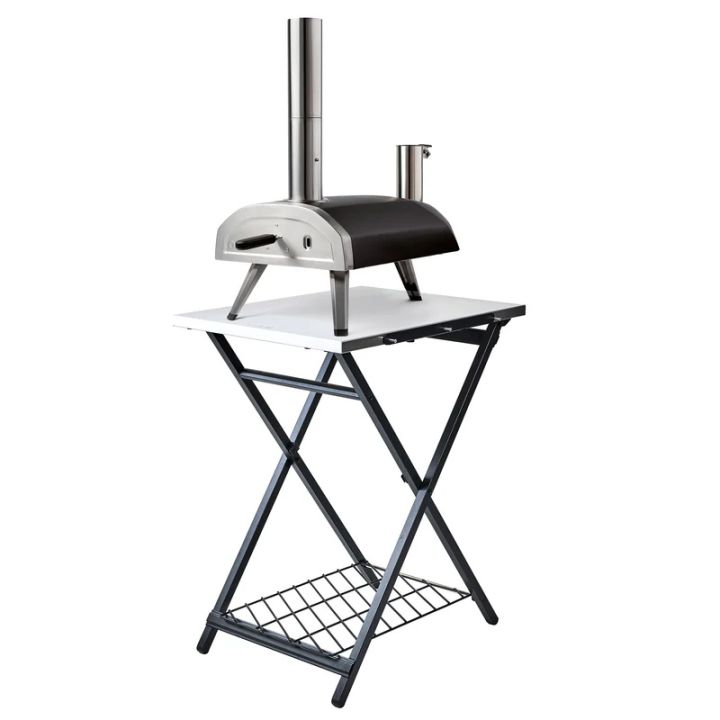 1759908241-foldingtable_fyra.jpg