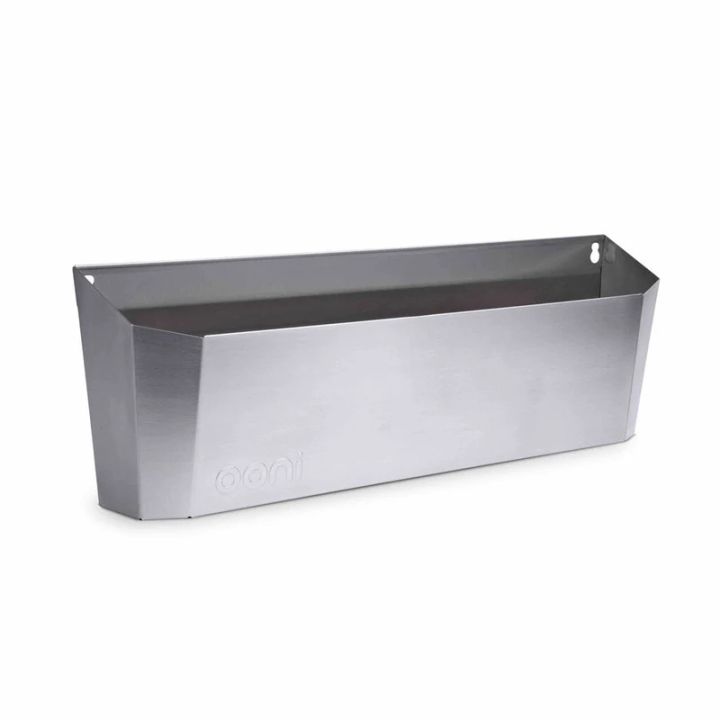 1759911021-ooni-utility-box-medium-front-1.jpg