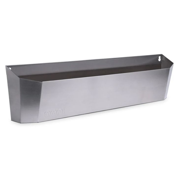 1759911703-ooni-utility-box-large-front-1.jpg