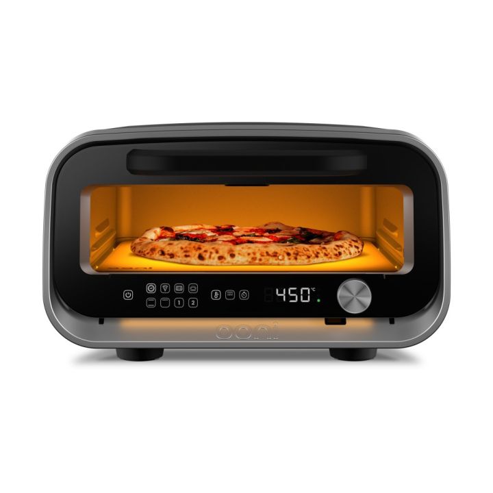 1784888196-volt-2-renders_gtm-2048x2048-greyfront-wpizza-c.jpg