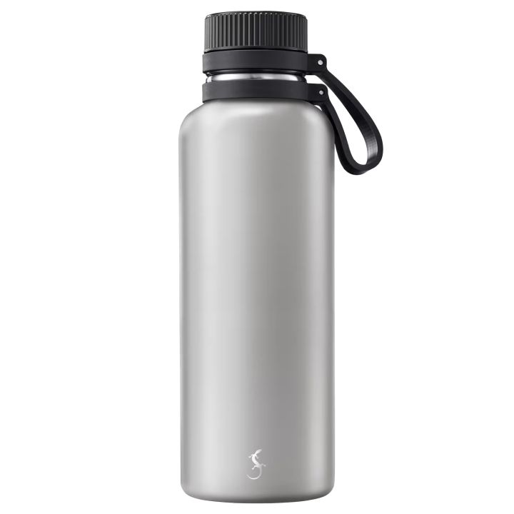 1760442900-lurch-isolierflasche-outdoor-1l-jura-grey.jpg