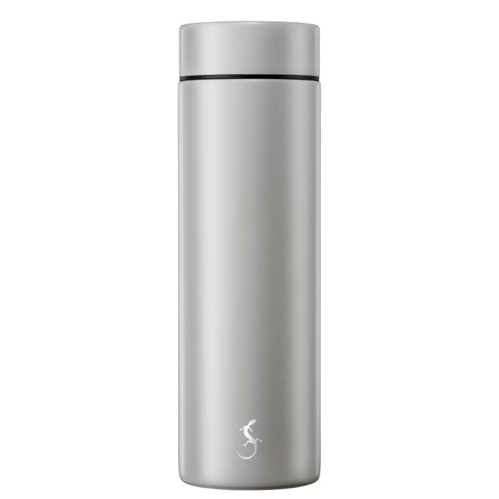 1760445889-lurch-fr-isolierflasche-mini-bottle-jura-grey.jpg
