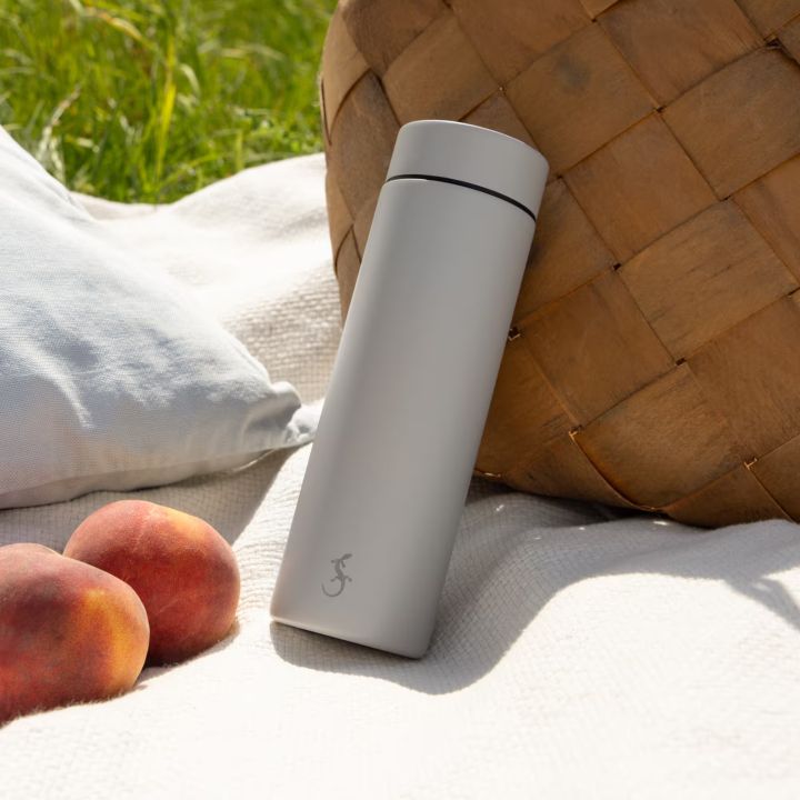 1760445890-lurch-isolierflasche-mini-bottle-jura-grey-01.jpg