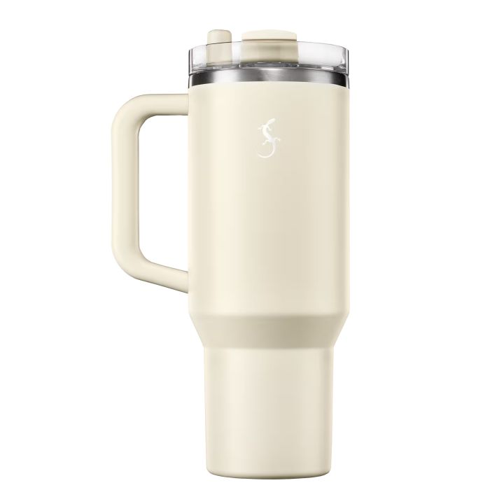 1760453136-lurch-fr-big-cup-ivory-1200ml.jpg