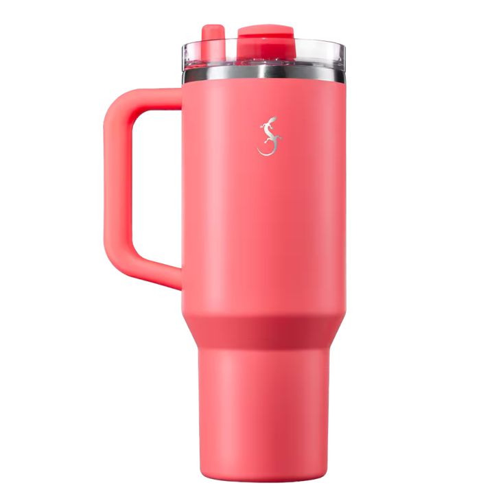 1760453449-big-cup-1200ml-pink.jpg