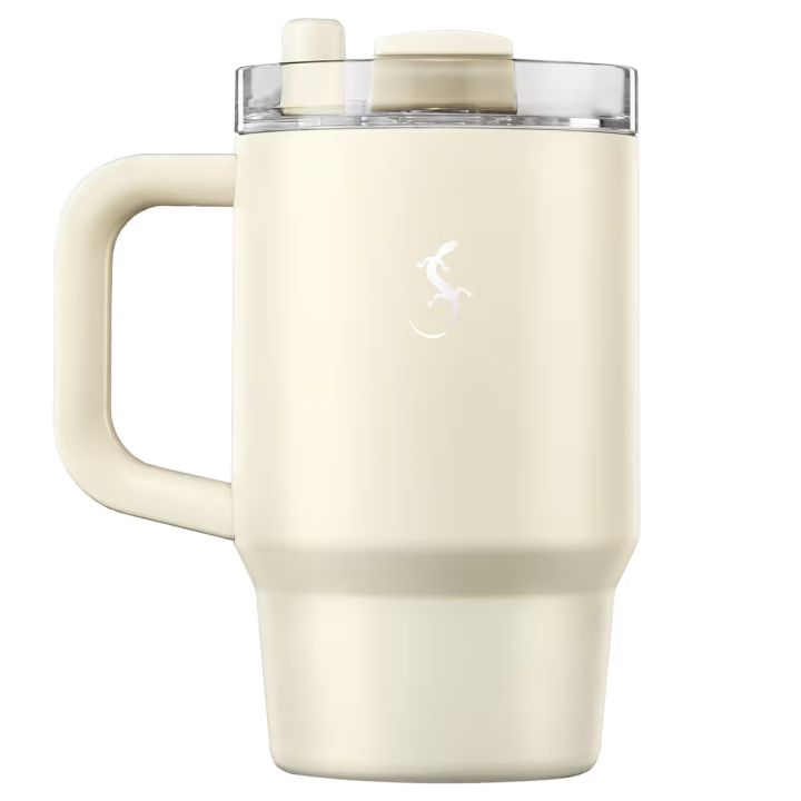 1760525164-lurch-isolierbecher-big-cup-mini-ivory.jpg