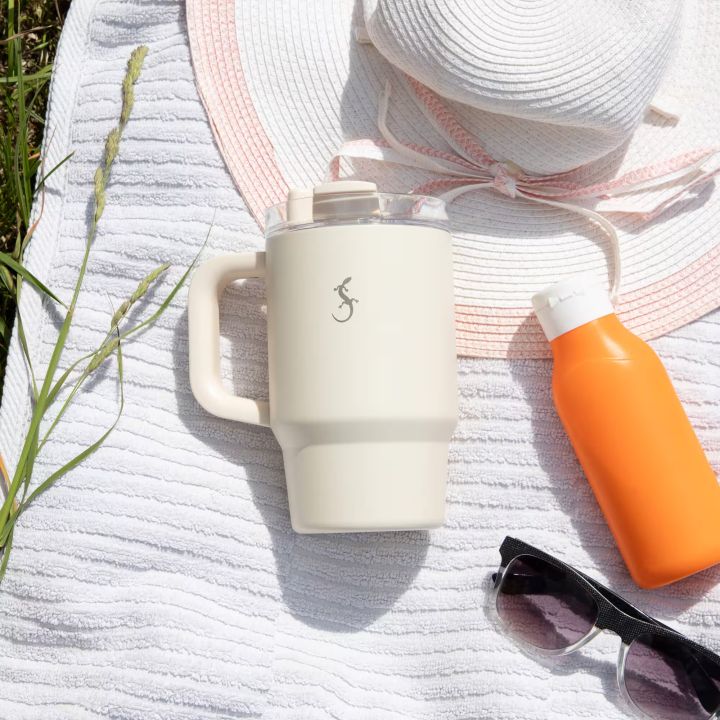 1760525165-lurch-big-cup-mini-ivory-800ml-03.jpg