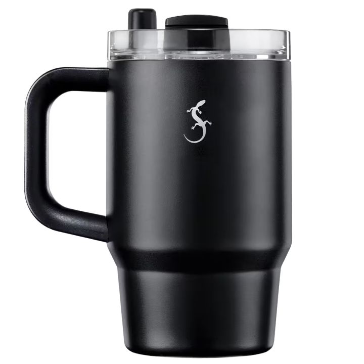 1760601632-lurch-isolierbecher-big-cup-mini-black.jpg