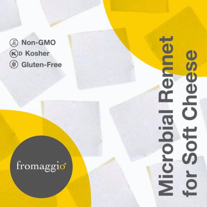 1762501763-microbialrennetforsoftcheese.jpg