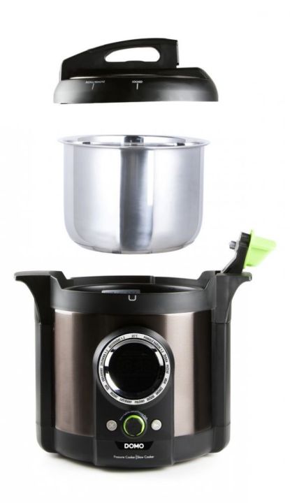 6954-2_multifunkcni-tlakovy-a-pomaly-hrnec-domo-do42708pp.jpg