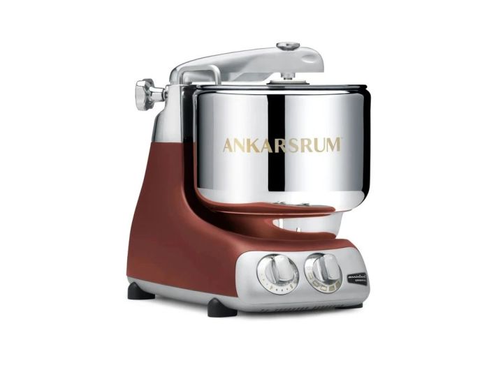 1765449926-8687-15_ankarsrum-assistent-original-rustic-maroon-hero-new.jpg