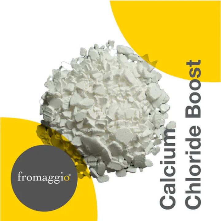 1767861390-calcium_chloride_boost.jpg