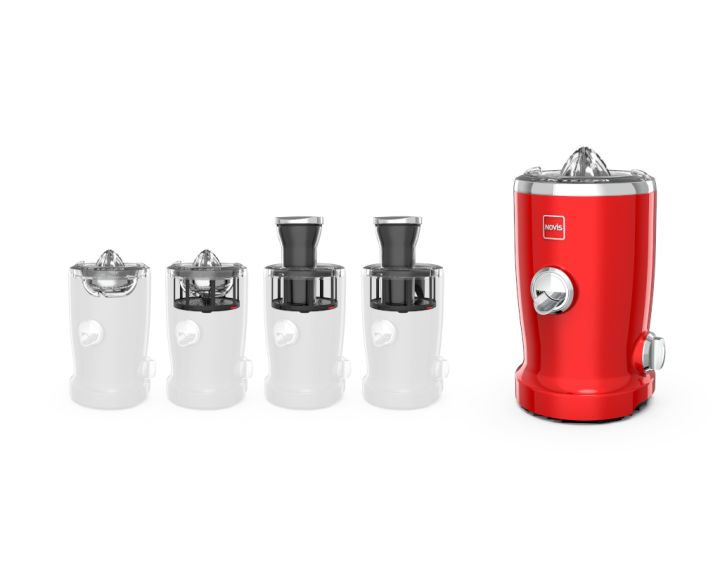 1769002189-novis_vitajuicer_4-functions1.jpg