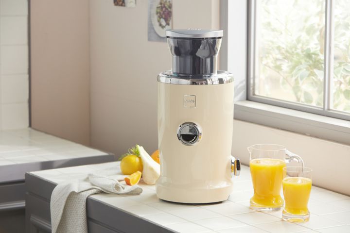 1769003089-pr_novis_vitajuicer_s1_cream.jpg