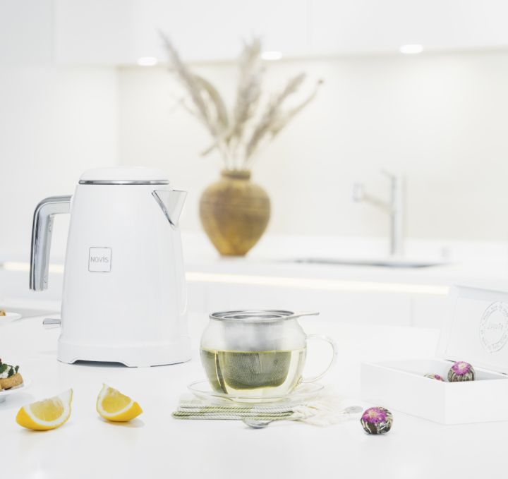 1769080572-novis_iconic_line_elegant_white_kettlek1_1.jpg