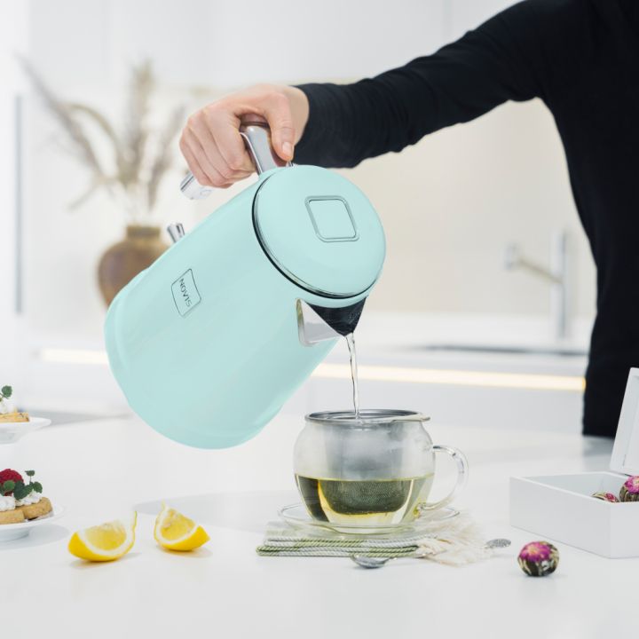 1769081276-kettle-wasserkocher_lifestyle_neonmint-3.jpg