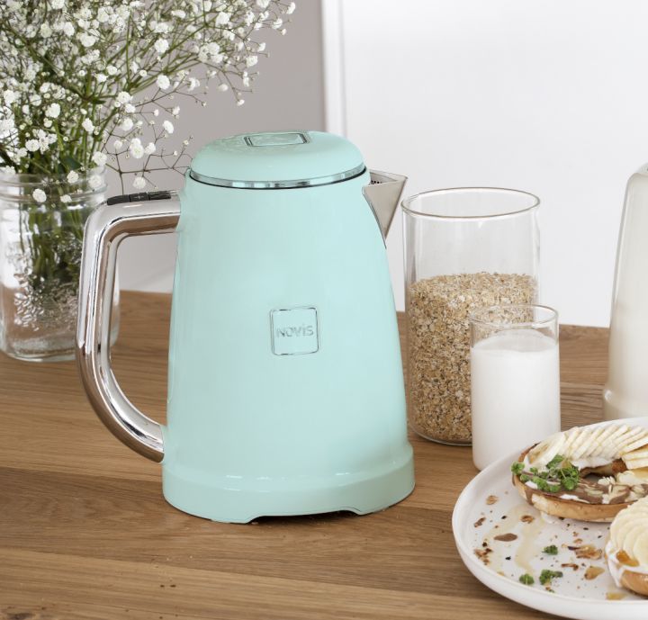 1769086969-3kettle-wasserkocher_lifestyle_neonmint-2.jpg