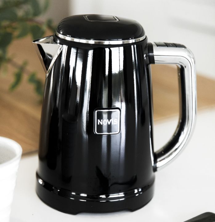 1769086969-novis_kettle_ktc1_black.jpg