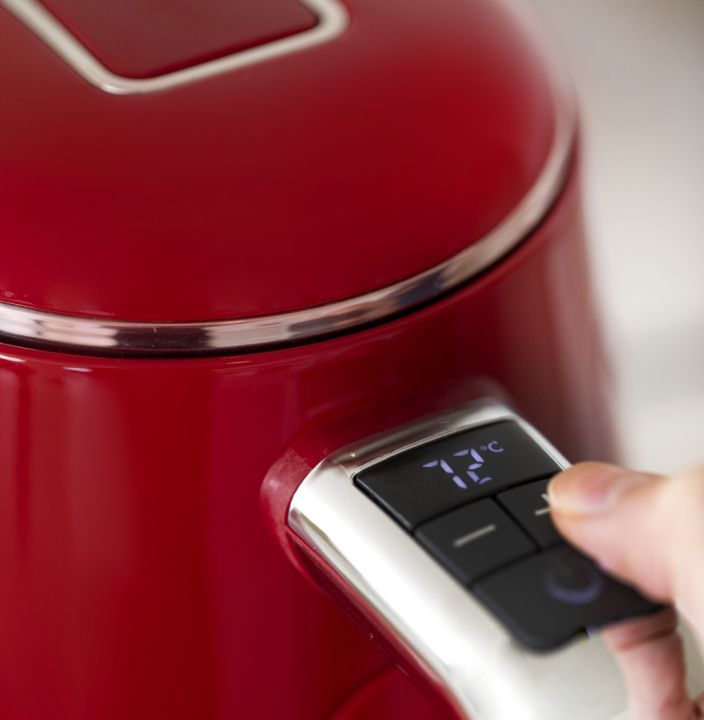 1769087144-novis_kettle_ktc1_zoomtemperature.jpg