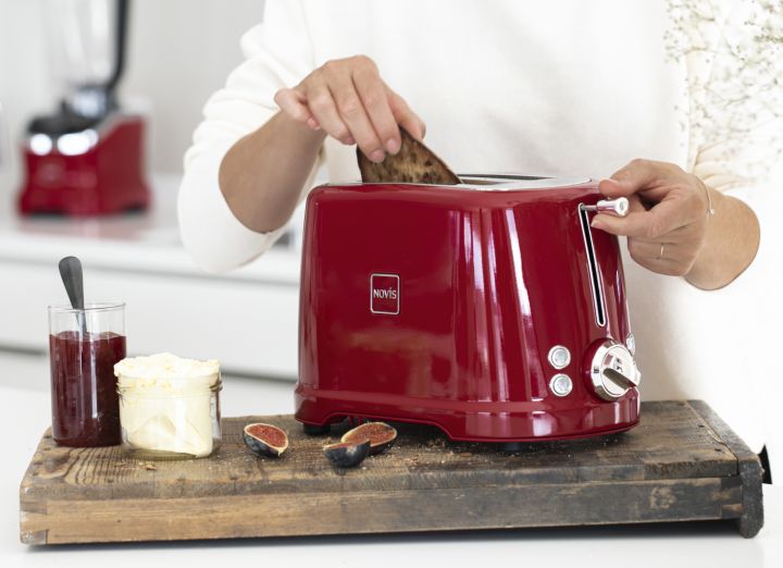 1769156219-novis_toaster_t2_extraliftfunction_2.jpg