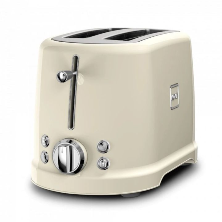 1769156737-novis-toaster-t4-creme.jpg