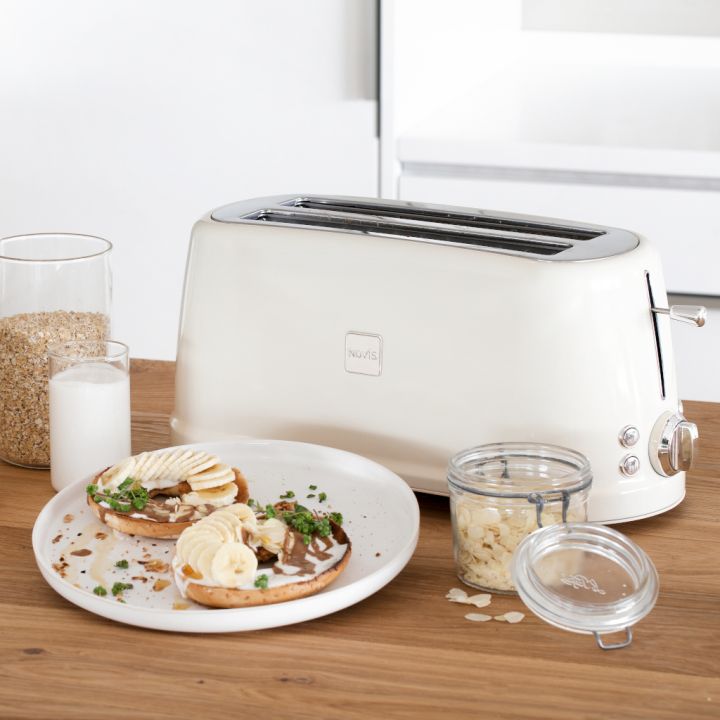 1769158166-novis-family-toastert4-cream.jpg