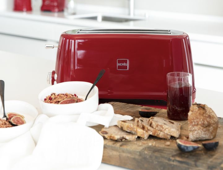 1769158166-novis_toaster_t4_red.jpg