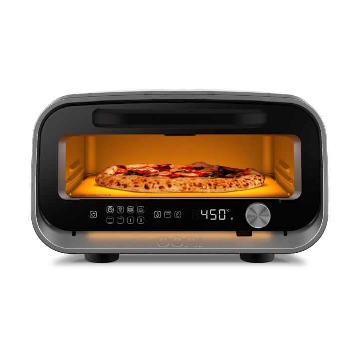 1784889249-volt-2-renders_gtm-2048x2048-whitefront-wpizza-c.jpg