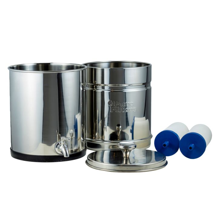1778750872-9l-pure-filters-fto.jpg