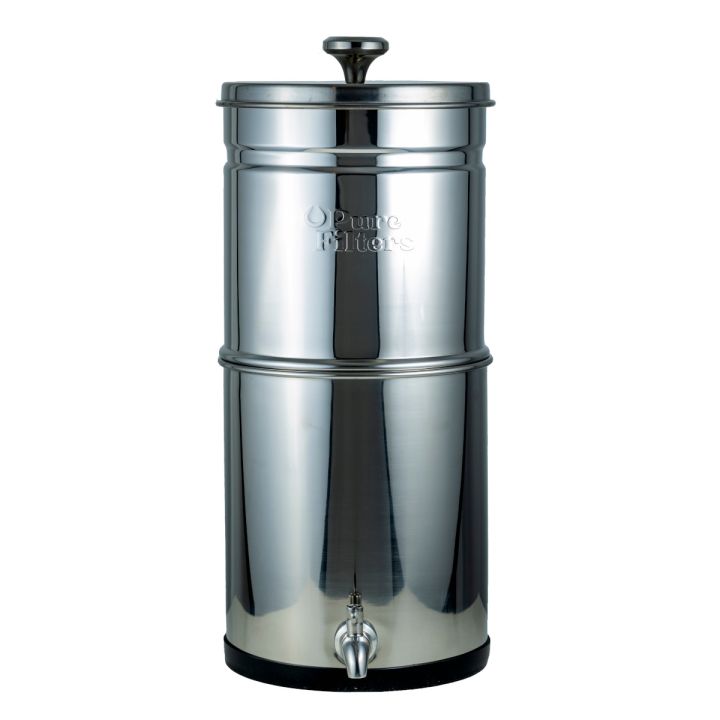 1778750872-9l-pure-filters.jpg