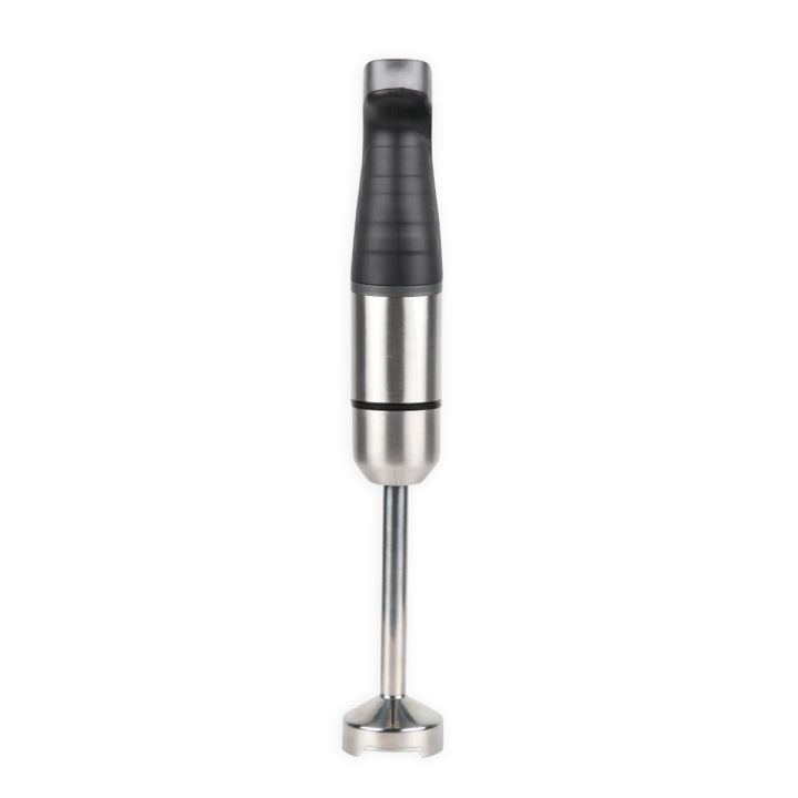 1779258107-handblender_gm_03.jpg