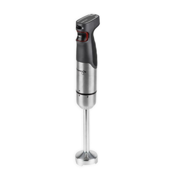 1779258108-handblender_gm_02.jpg
