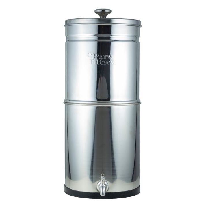 1779287917-12l-pure-filters-fond-blanc.jpg