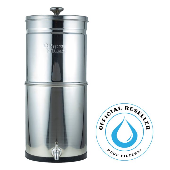 1779287917-12l-pure-filters-fond-logo.jpg