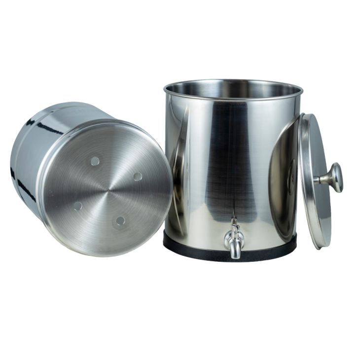 1779287918-12l-cuves-pure-filters-fond-blanc.jpg